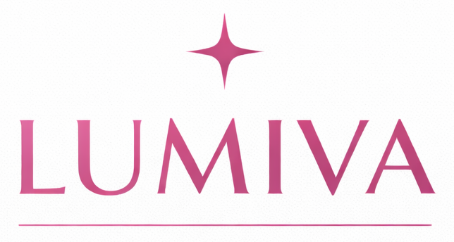 :umiva